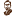 usadbapirosmani.ru favicon
