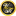 usadbapleshanova.ru favicon