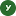 usadbasad.ru favicon
