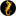 usadbasamocveti.ru favicon
