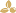 usadbasukko.ru favicon