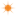usadbasvetoch.ru favicon