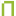 usadbauozera.ru favicon