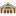 usadbazubovyh.ru favicon