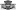 usadby35.ru favicon