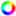 usadim.ru favicon