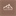 usadzor.ru favicon