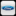 usaford.ru favicon