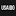 usaido.ru favicon