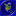 usakater.ru favicon