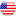 usamagazine.ru favicon