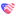 usanails.ru favicon