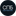 usantechspb.ru favicon