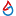 usanteh.ru favicon