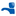 usantehnika.ru favicon