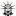usashoptop.ru favicon