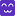 usatik.ru favicon