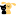 usatiki.ru favicon
