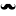 usatybarber.ru favicon