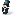 usatyi.ru favicon