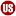 usauto.ru favicon