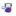 usavisabot.ru favicon