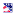 usaway.ru favicon