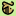 usb-smart.ru favicon