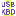usb2kbd.ru favicon