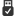 usbdev.ru favicon