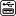 usbhelp.ru favicon