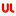 usblabs.ru favicon