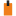 usblogo.ru favicon