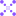 usbravo.ru favicon