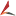 usbsouvenir.ru favicon