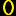 usc66.ru favicon