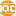 uscamp.ru favicon