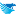 uscargo.ru favicon