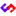 usclimate.ru favicon