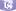 usclinic.ru favicon