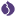 uscloud.ru favicon