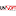 usco.ru favicon