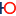 uscom66.com favicon