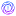 uscons.ru favicon