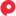 usdep.ru favicon