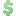 usdinfo.ru favicon
