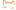 usdrug.ru favicon
