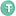 usdt-obmen.ru favicon