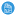 usdu.ru favicon