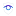 usdv.shop favicon